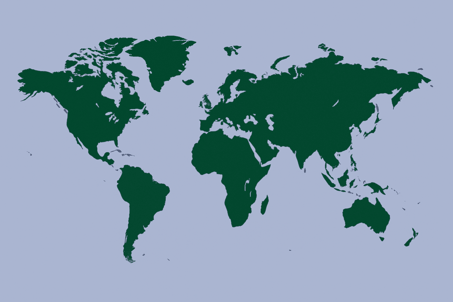 Map preview